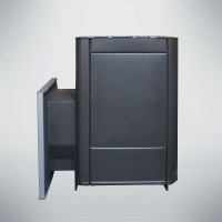 4._Вид_справа (1)